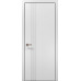 Межкомнатные двери Папа Карло Style-34